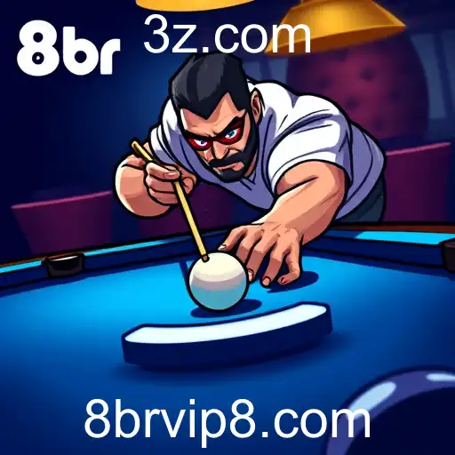 Inovações no 8 Ball Pool e Tendências Futuras