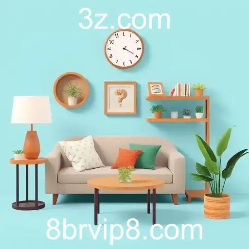 Avanços e Desafios nos Jogos Online no Brasil