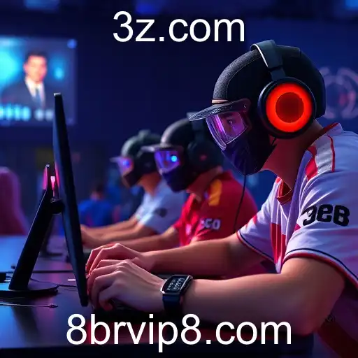 A Ascensão dos Jogos Online Econômicos no Brasil