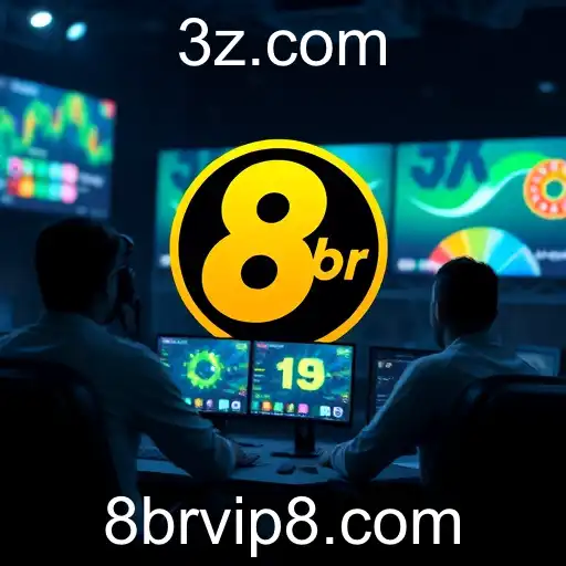 A Ascensão dos Jogos Digitais em 2026