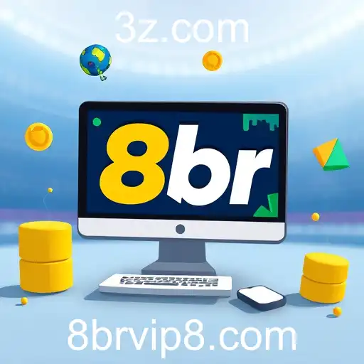 Inovações no Mundo dos Jogos em 2026