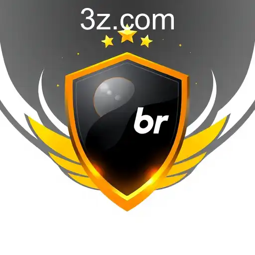 Ascensão do 8br VIP no Cenário de Jogos