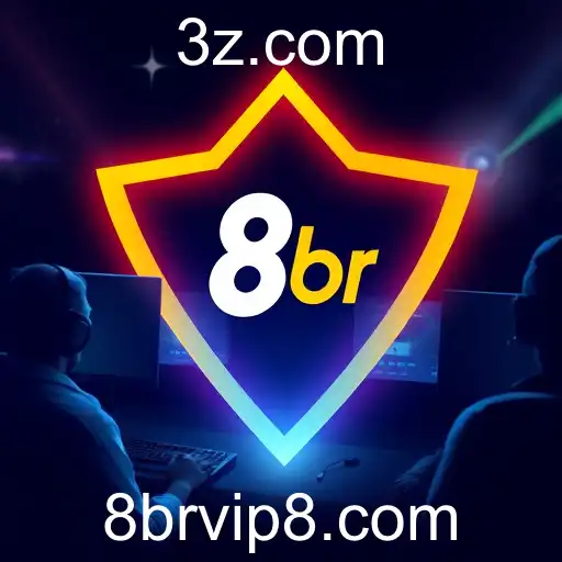 Crescimento dos Jogos Online no Brasil