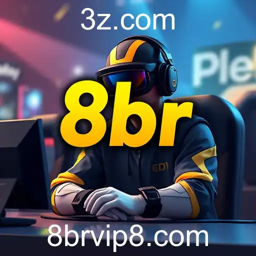 Revolução dos Sites de Jogos Online