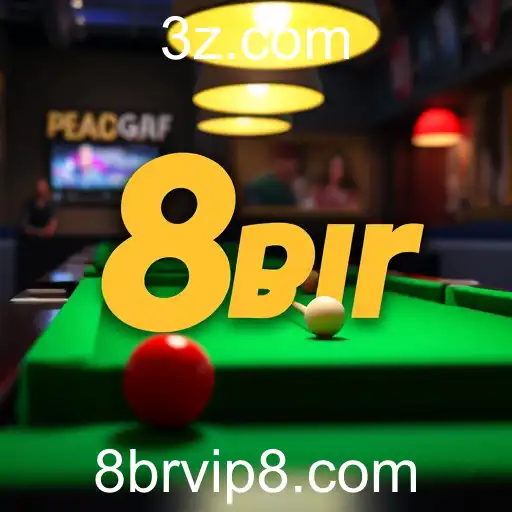 Tendências no Mundo dos Jogos em 2026