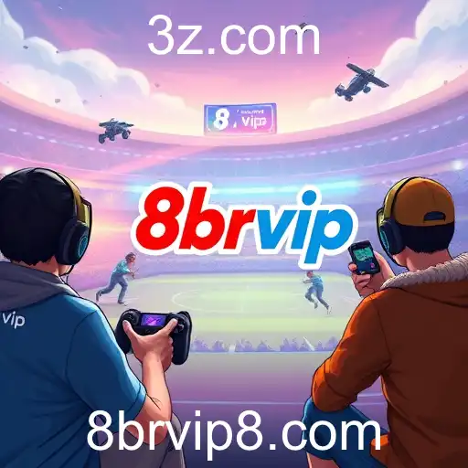 A Ascensão dos Jogos Online em 2025