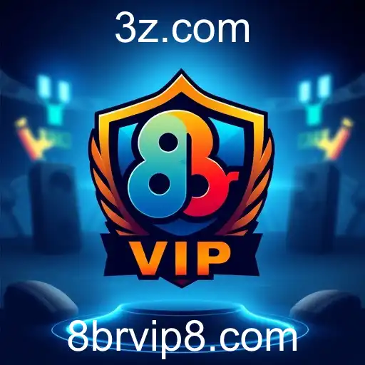 Avanços e Comunidade no Mundo 8br vip
