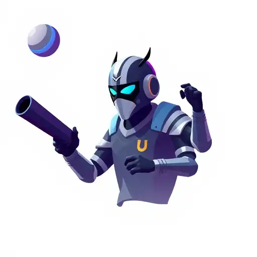 A Ascensão do 8br VIP no Mundo dos Jogos Online