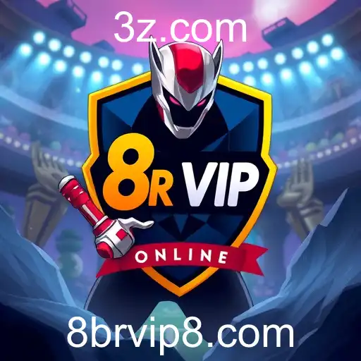 Torneios online agitam a comunidade de 8br vip