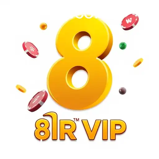 A Evolução dos Jogos de Sinuca Online: 8br VIP e Suas Inovações