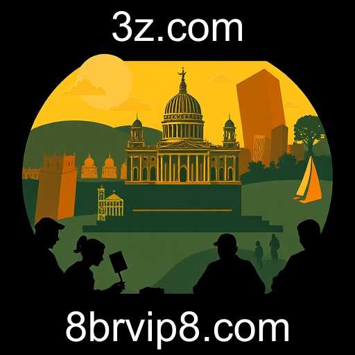 Jogos Digitais Ganham Espaço com Novas Tendências