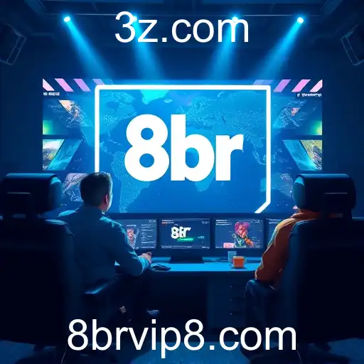 A Revolução dos Jogos Online no Brasil