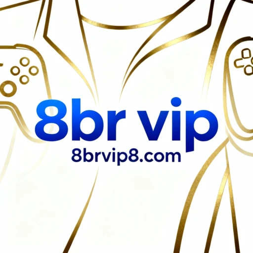 8br vip