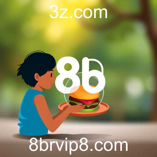 Nova Era para Jogos Online no Brasil com 8br vip