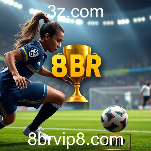 Novo Empolgante Torneio de Bilhar Virtual no 8br VIP