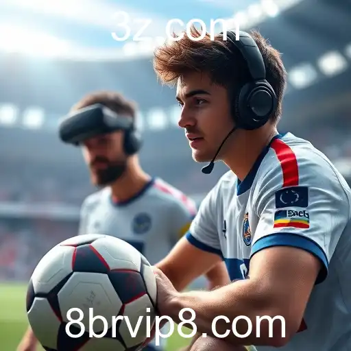 Revolução nos Jogos de Sinuca Online