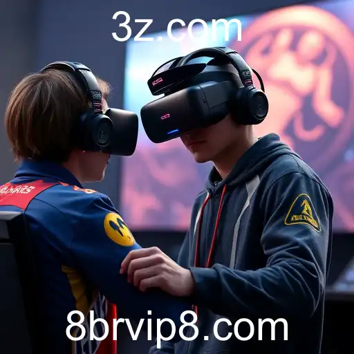 O Crescimento do Mercado de Jogos Online em 2026