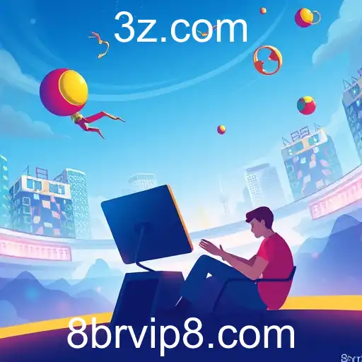 A Revolução dos Jogos Online em 2026