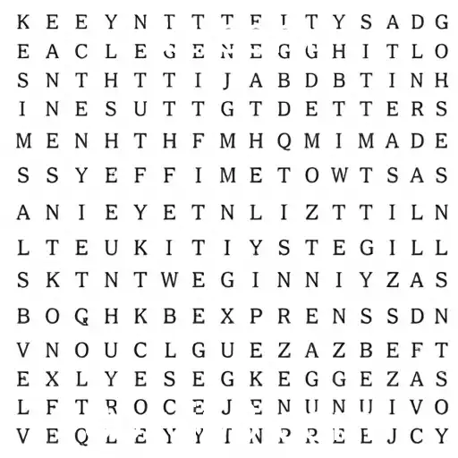 A Ascensão e Influência do 8br VIP no Cenário de Jogos