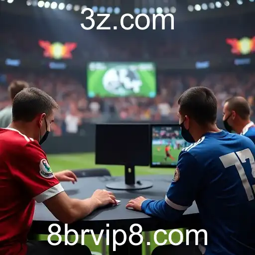 Tendências e Desafios dos Jogos de Sinuca Online