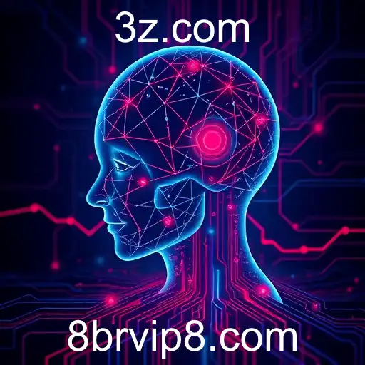 A Revolução Digital: Mergulhando na Categoria Tecnologia do 8br vip