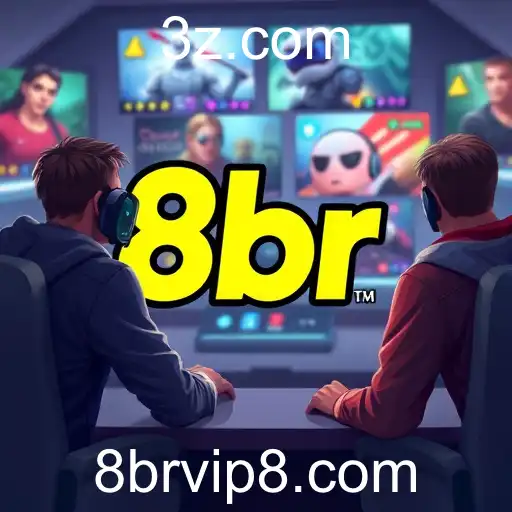 Tendências Emergentes no Universo dos Jogos em 2026